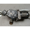MECANISME ESSUIE-GLACE AVANT CITROEN C3