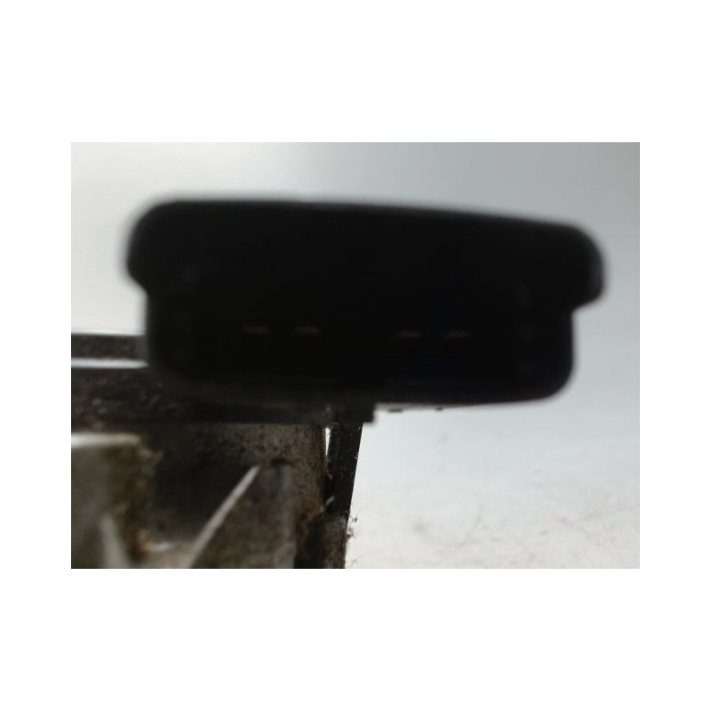 MECANISME ESSUIE-GLACE AVANT CITROEN C3