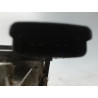 MECANISME ESSUIE-GLACE AVANT CITROEN C3