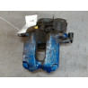 ETRIER DE FREIN ARRIERE DROIT B.M.W. SERIE 5