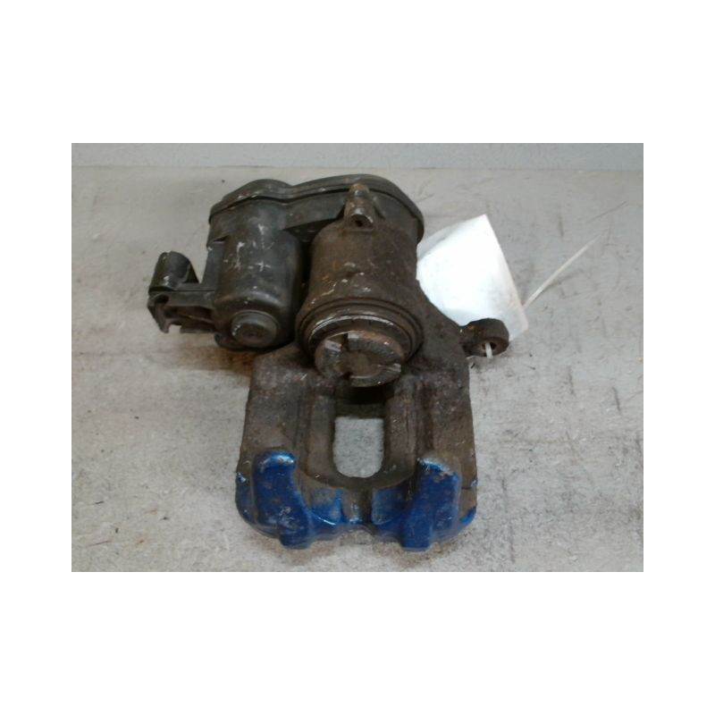 ETRIER DE FREIN ARRIERE DROIT B.M.W. SERIE 5