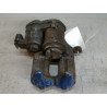ETRIER DE FREIN ARRIERE DROIT B.M.W. SERIE 5
