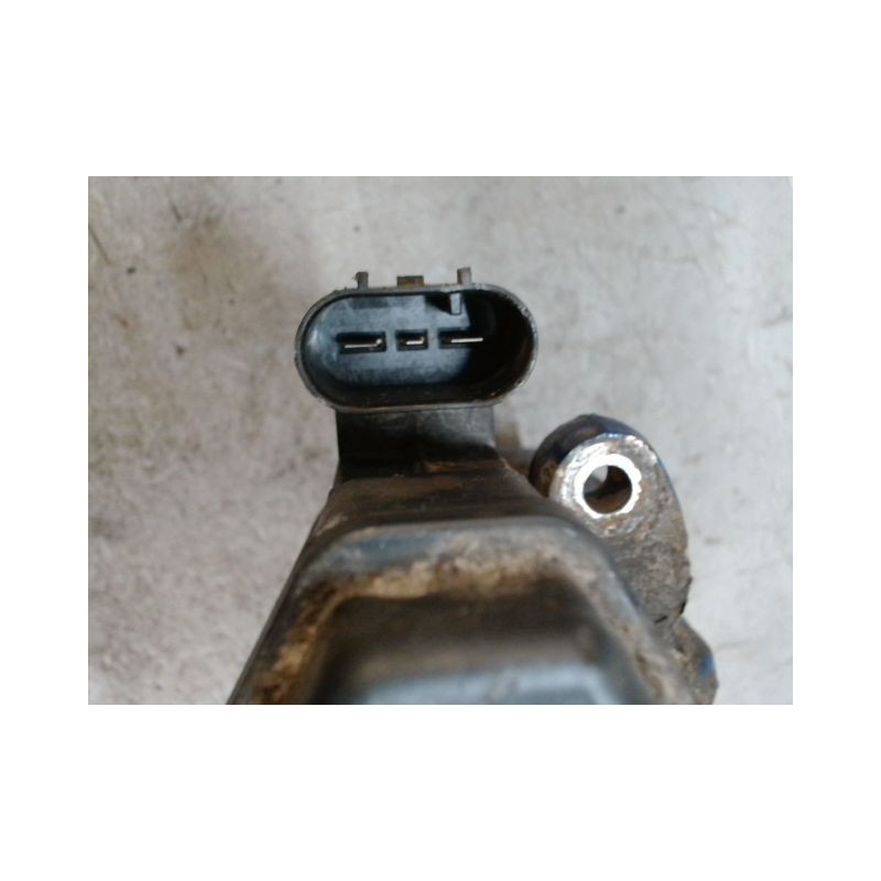 ETRIER DE FREIN ARRIERE DROIT B.M.W. SERIE 5