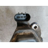 ETRIER DE FREIN ARRIERE DROIT B.M.W. SERIE 5