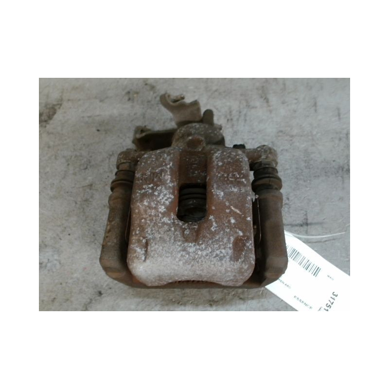 ETRIER DE FREIN ARRIERE DROIT MINI MINI