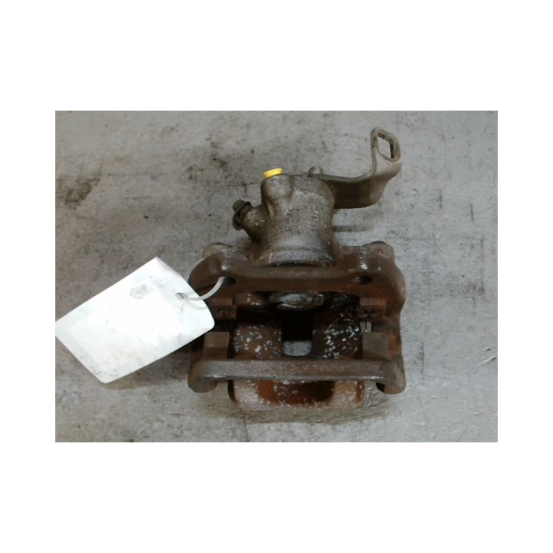 ETRIER DE FREIN ARRIERE DROIT MINI MINI