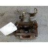 ETRIER DE FREIN ARRIERE DROIT MINI MINI