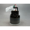MOTEUR VENTILATEUR CHAUFFAGE PEUGEOT 308