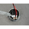MOTEUR VENTILATEUR CHAUFFAGE PEUGEOT 308