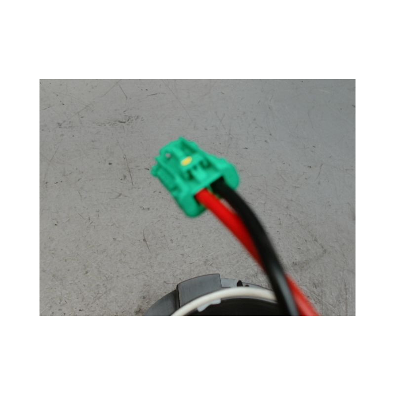 MOTEUR VENTILATEUR CHAUFFAGE PEUGEOT 308