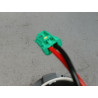 MOTEUR VENTILATEUR CHAUFFAGE PEUGEOT 308