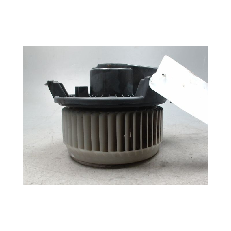 MOTEUR VENTILATEUR CHAUFFAGE DODGE CALIBER 2006-