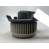 MOTEUR VENTILATEUR CHAUFFAGE DODGE CALIBER 2006-