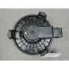 MOTEUR VENTILATEUR CHAUFFAGE DODGE CALIBER 2006-