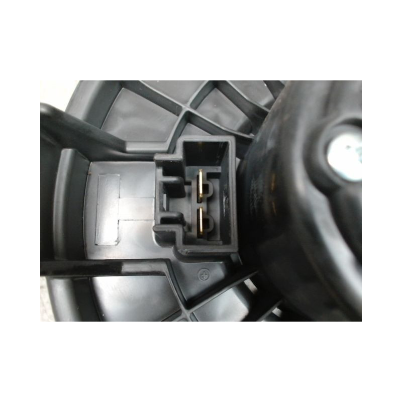 MOTEUR VENTILATEUR CHAUFFAGE DODGE CALIBER 2006-