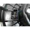 MOTEUR VENTILATEUR CHAUFFAGE DODGE CALIBER 2006-