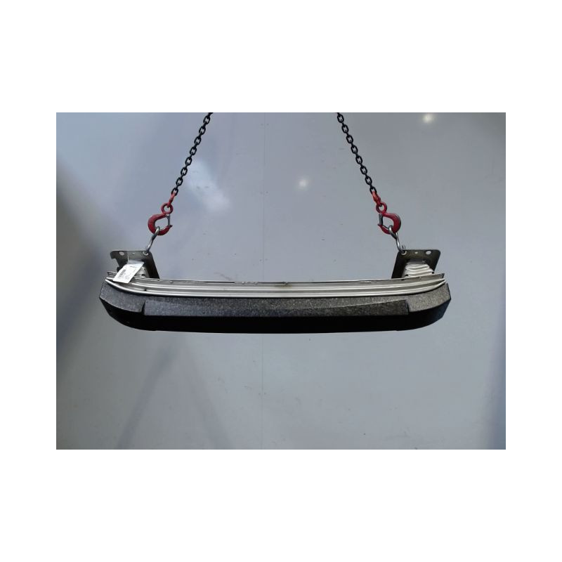 RENFORT PARE-CHOC AVANT CITROEN NEMO 2007-