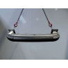 RENFORT PARE-CHOC AVANT CITROEN NEMO 2007-