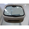 HAYON CITROEN XSARA PICASSO