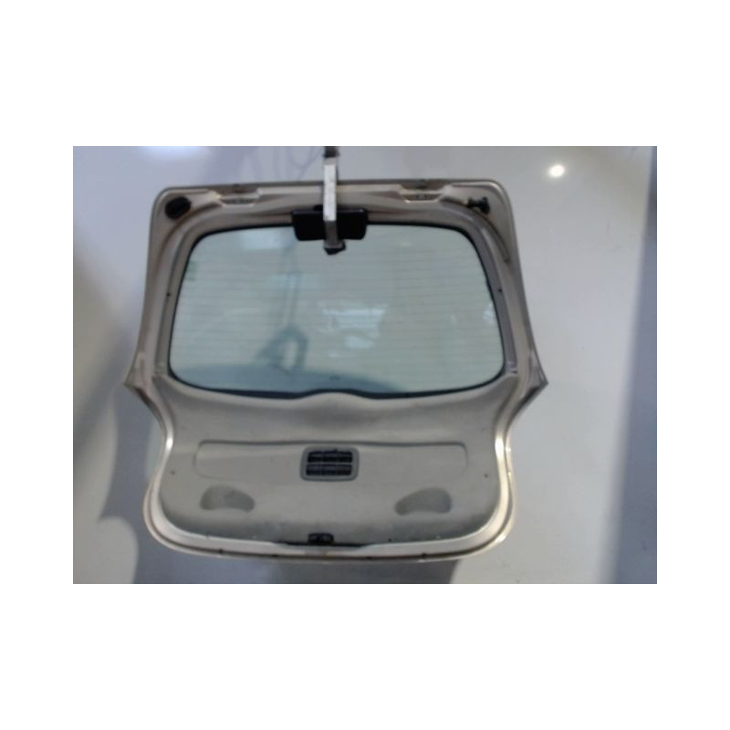 HAYON CITROEN XSARA PICASSO