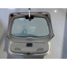 HAYON CITROEN XSARA PICASSO