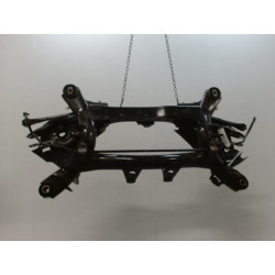 BERCEAU AR