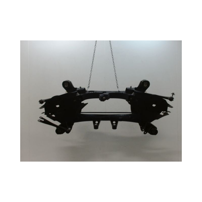 BERCEAU ARRIERE BMW SERIE 1 II (F20/F21) 2011-...