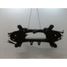 BERCEAU ARRIERE BMW SERIE 1 II (F20/F21) 2011-...