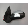 RETROVISEUR EXTERIEUR ELECTRIQUE GAUCHE PEUGEOT 206 + 2009-2013