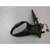 RETROVISEUR EXTERIEUR ELECTRIQUE GAUCHE PEUGEOT 206 + 2009-2013