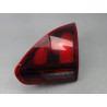 FEU ARRIERE INTERIEUR DROIT PEUGEOT 2008 Phase 1 2013-...