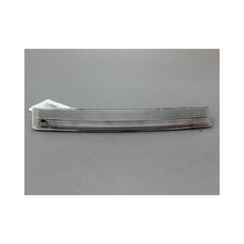 FEUX STOP SUPPLEMENTAIRE CITROEN C4 II Phase 1 (B7) 2010-...