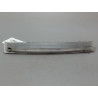 FEUX STOP SUPPLEMENTAIRE CITROEN C4 II Phase 1 (B7) 2010-...