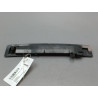 FEUX STOP SUPPLEMENTAIRE CITROEN C4 II Phase 1 (B7) 2010-...