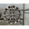 JANTE ALUMINIUM PEUGEOT 208 Phase 1 2012-...