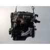 MOTEUR ESSENCE PEUGEOT 306 Phase 2 1997-2001 1.6