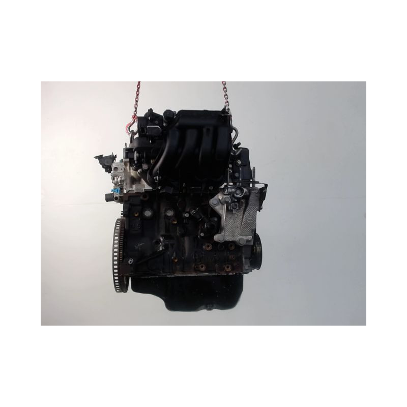 MOTEUR ESSENCE PEUGEOT 306 Phase 2 1997-2001 1.6