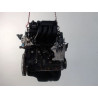 MOTEUR ESSENCE PEUGEOT 306 Phase 2 1997-2001 1.6