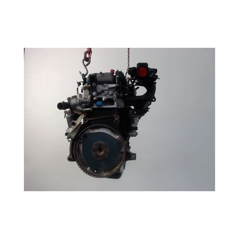 MOTEUR ESSENCE PEUGEOT 306 Phase 2 1997-2001 1.6