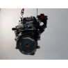 MOTEUR ESSENCE PEUGEOT 306 Phase 2 1997-2001 1.6