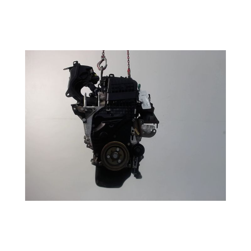 MOTEUR ESSENCE PEUGEOT 306 Phase 2 1997-2001 1.6