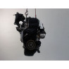 MOTEUR ESSENCE PEUGEOT 306 Phase 2 1997-2001 1.6