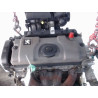 MOTEUR ESSENCE PEUGEOT 306 Phase 2 1997-2001 1.6