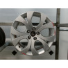 JANTE ALUMINIUM CITROEN C5 TOURER II (X7) 2008-...