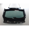 HAYON PEUGEOT 3008 BREAK I Phase 1 2009-2013