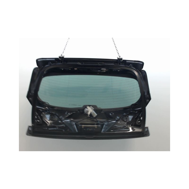 HAYON PEUGEOT 3008 BREAK I Phase 1 2009-2013