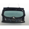 HAYON PEUGEOT 3008 BREAK I Phase 1 2009-2013