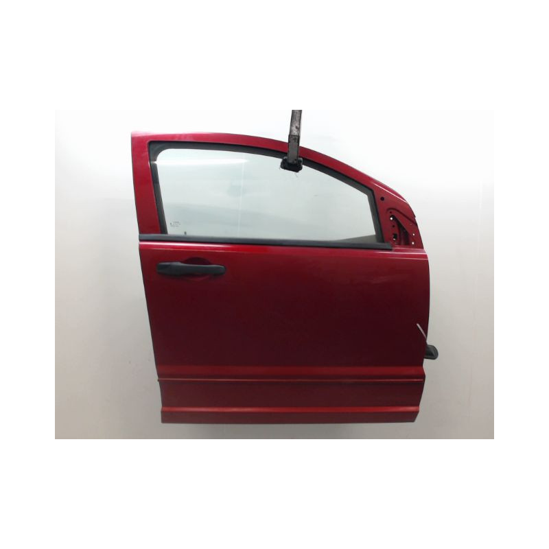 PORTE AVANT DROIT DODGE CALIBER 2006-