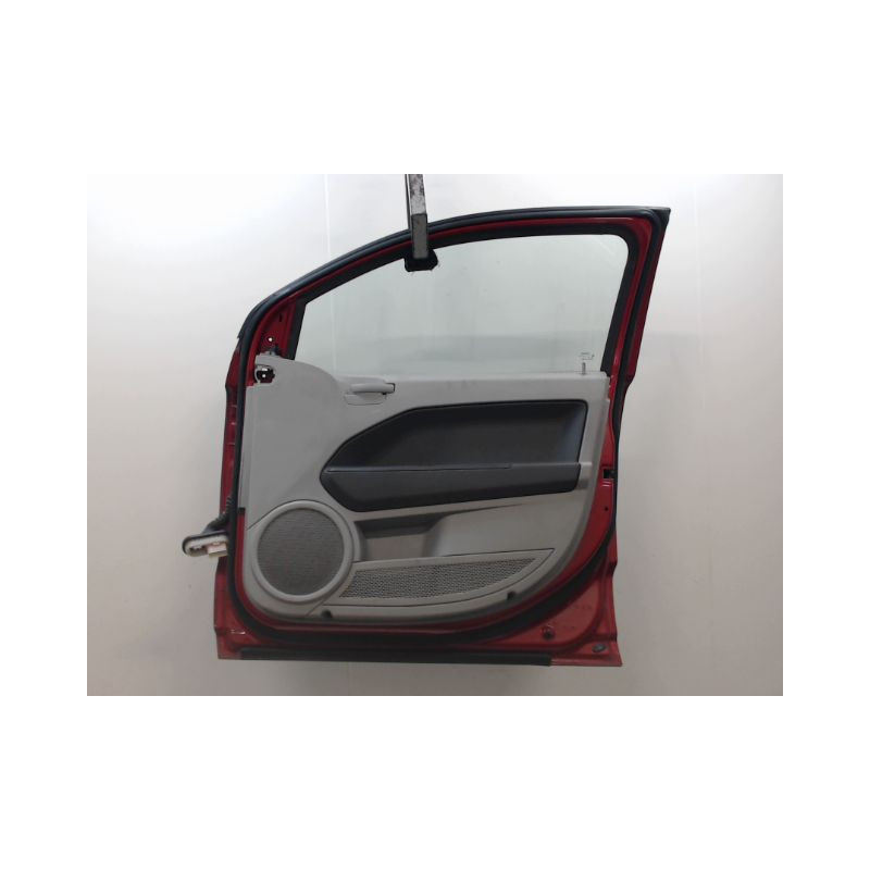 PORTE AVANT DROIT DODGE CALIBER 2006-