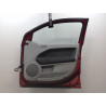 PORTE AVANT DROIT DODGE CALIBER 2006-